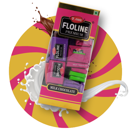 Image for Floline