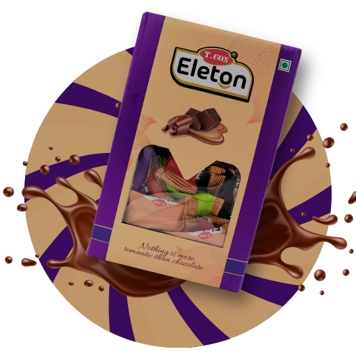 Image for Eleton